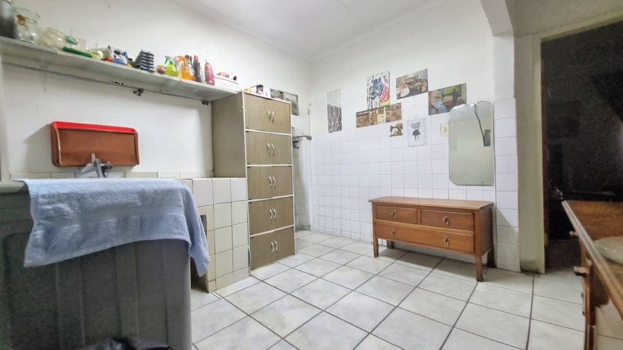 4 Bedroom Property for Sale in Deneysville Free State